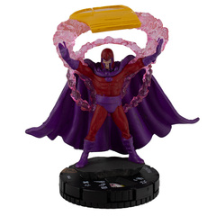 Magneto - 044