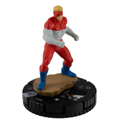 Piledriver - 010b