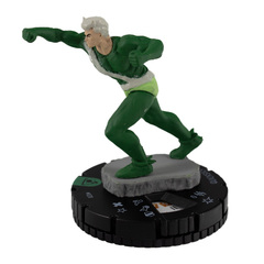 Quicksilver - 020