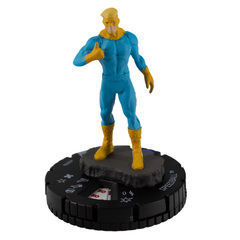 Speedball - 009a