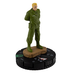 Steve Rogers - 016a