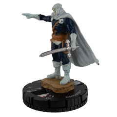 Taskmaster - 027a