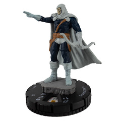 Taskmaster - 027b
