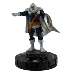 Taskmaster - 027c