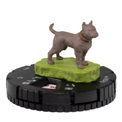 Thori - 012