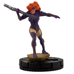 Titania - 038