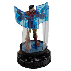 Tony Stark - 041
