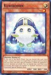 Kuribohrn - SDMY-EN005 - Common