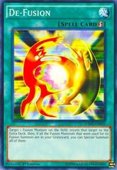 De-Fusion - SDMY-EN032 - Common