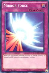 Mirror Force - SDMY-EN037 - Common