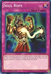 Soul Rope - SDMY-EN039 - Common