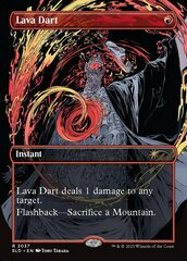 Lava Dart (2037)