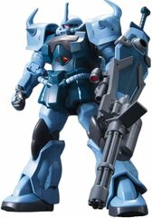 1/144 HGUC GOUF