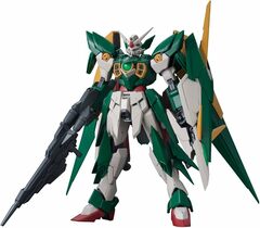 MG 1/100 GUNDAM FENICE RINASCITA