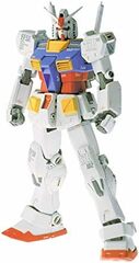 MG RX-78-2 Gundam Ver. Ka