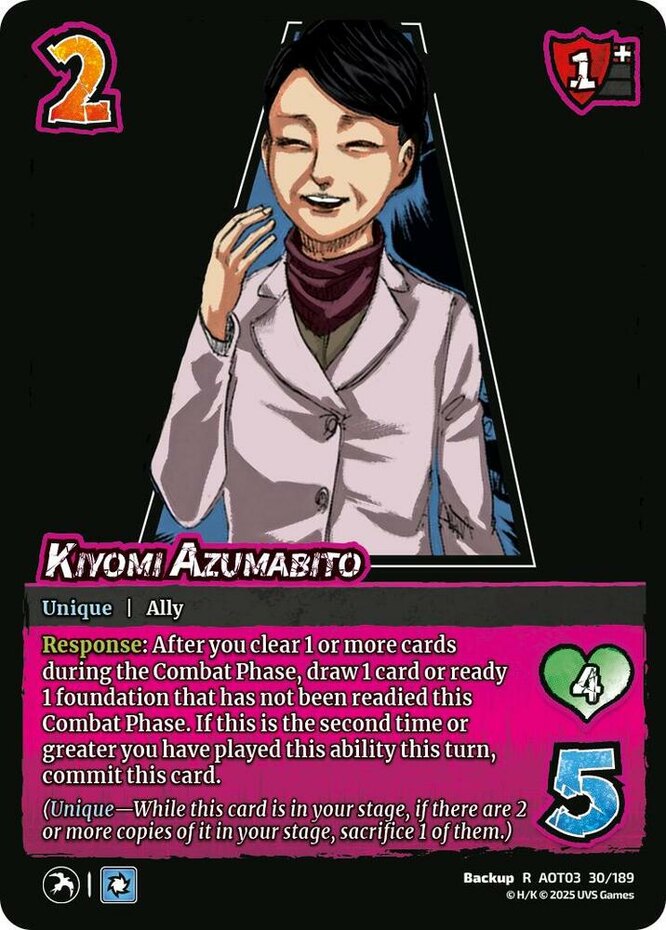 630485_Kiyomi_Azumabito2025050
