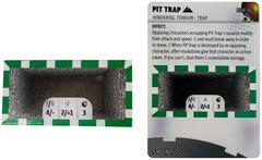 Pit Trap - t012