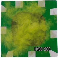 Radiation - t005