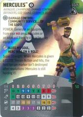 Hercules - L026