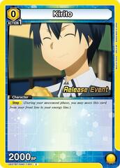 Kirito (001)
