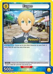 Eugeo (004)