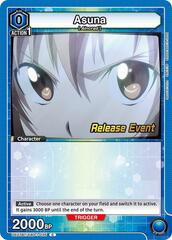 Asuna (035)