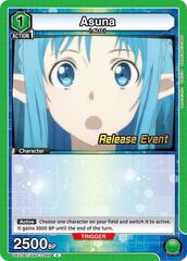 Asuna (069)