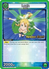 Leafa (082)