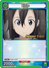 Kirito (084)