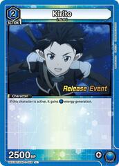 Kirito (052)