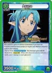 Asuna (070)