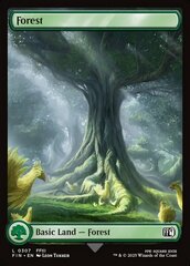 Forest (0307)