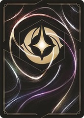 Captain Hook - Forceful Duelist - 186/204 - Common - Cold Foil