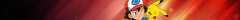 Hop's Zacian ex - SVP193