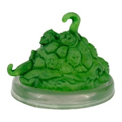 Adult Oblex - 33