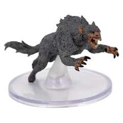 Barghest - 23