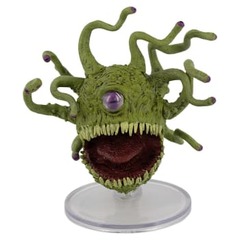 Beholder - 40a