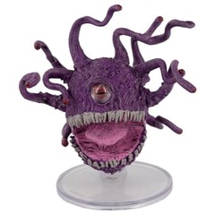 Beholder - 40b