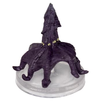 Darkmantle - 05