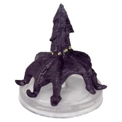 Darkmantle - 05