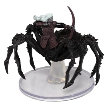 Drider - 39