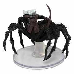 Drider - 39