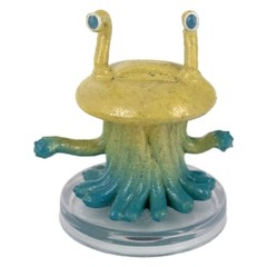 Flumph - 02