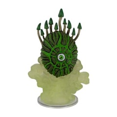 Gas Spore - 22