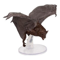 Giant Bat - 21a