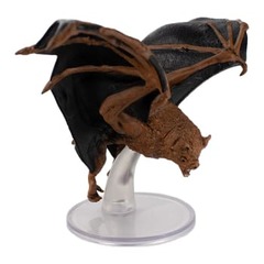 Giant Bat - 21b