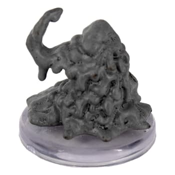 Gray Ooze - 06