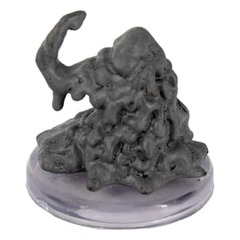 Gray Ooze - 06