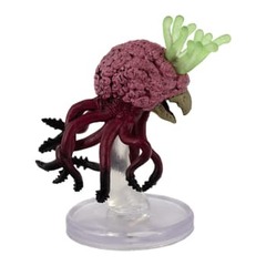 Grell Psychic - 37