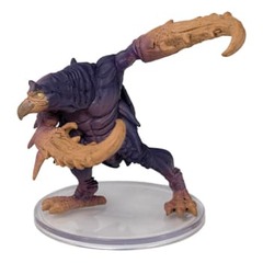 Hook Horror - 24b